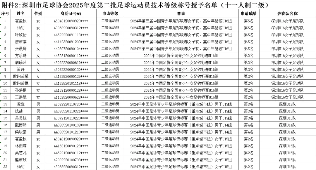b03572f38aed978d099d190be410e12d.png