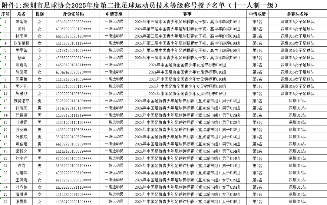 0b05695255efdbc4b47bf79106ff8d4c.png