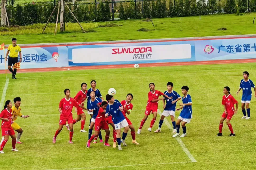 7a60f3171aba2cc2bcd7f5fafd1e7288.jpg