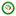图标